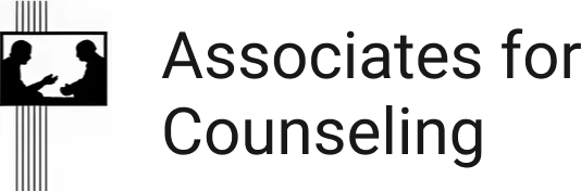 Associates for Counseling