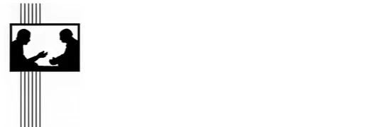 Associates for Counseling