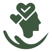 Providing Expert Mental Health Care