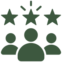 Our Experienced Team
