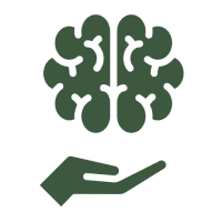 Personalized Therapy Services